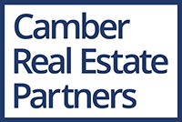Camber Real Estate Partners